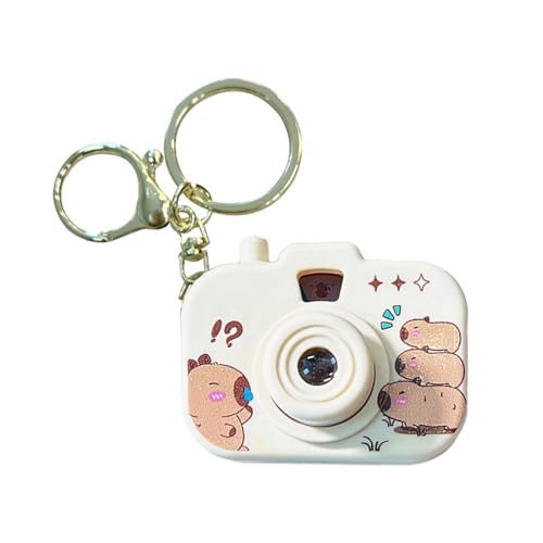 ABSfCapybaras ProjectionL[`F[p[eB[WŊyvWFNV\̂ɍœKłj[NȃL[`F[Mtg