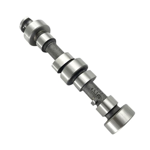 Árbol de levas Motor 800 recambio distribución 2203740 3022283 3022287 2