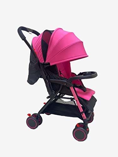 Paseo, Baby Product Imagen adicional
