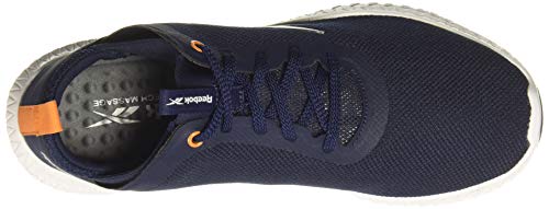 Image of Reebok Mens Leo Tr Track and Field Shoe