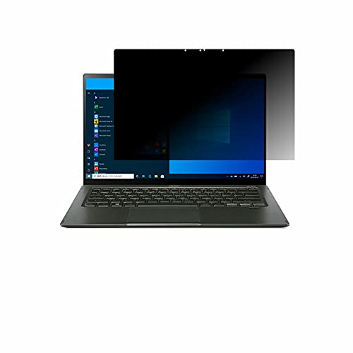 y2ZbgzClearView(NAr[) Acer Swift 5 2021N4f 14C`py2waŷh~ztیtB ʂɓ\vCoV[ی^Cv {