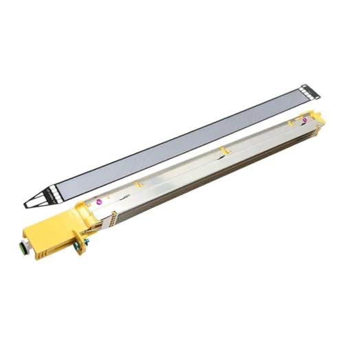 Pièce de charge corona Sharp AR-M 620 MX-M 625 705 M753N