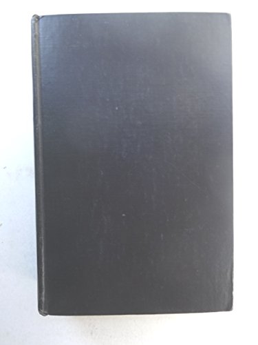 The Soviets B0006D7496 Book Cover