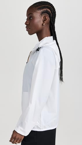 K-Way Le Vrai 3.0 Claude Vestes, 001, XXL Mixte