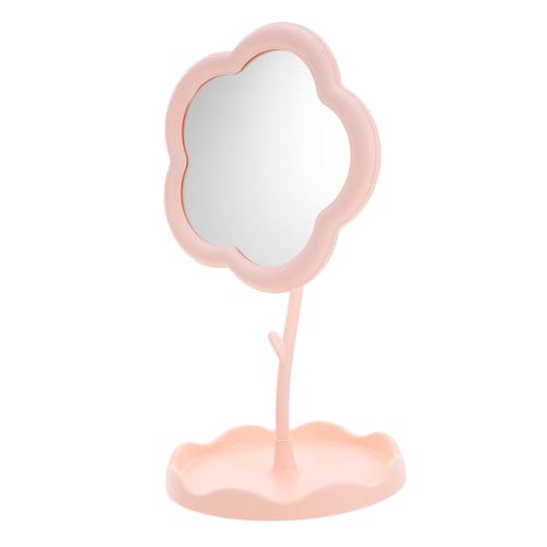 Encuentra espejos con flores marca gririw, en la categoría de espejos para baño. Espejos con flores Marca GRIRIW 13