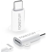 Amazon.co.jp: ライトニング タイプc 変換アダプタ PD60W急速充電