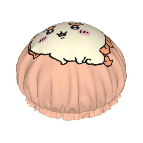 �V�����[�L���b�v �������� �V�[�T�[ �w�A�L���b�v �e�� 2�w�h�� �h�� �_�� �y�� ���� �J��Ԃ����p�\ ���� Spa ���p�L���b�v �����C �o�X�p�i