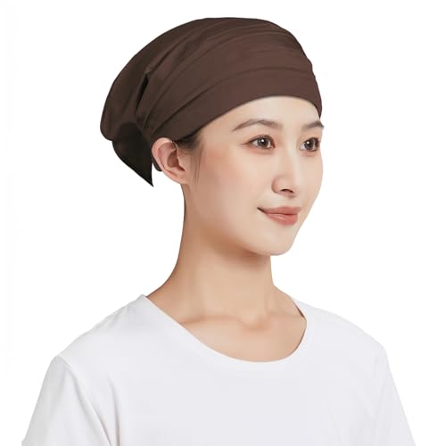 [BIGHAS] Op lp Vv n }WbNe[vt  jp  Ɩp ƒp | e@ p jp fB[X JtF (1, R[q[)