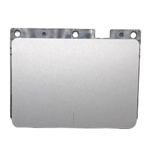 Pavé tactile pour ASUS A4000 noir de remplacement pour votre ordinateur portable