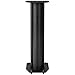 Dayton Audio SSMB24 24