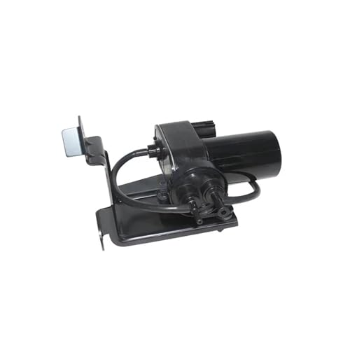 Vacuum Pump 6C3Z2A451A Compatible For Ford E-350 Dodge Car Auto Part 53032373AA 53032373AB 53032373AC miniatura 3