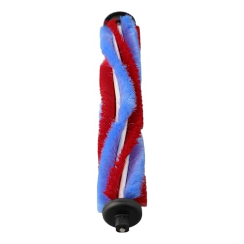 Vactidy V8 Metal Roller Brush