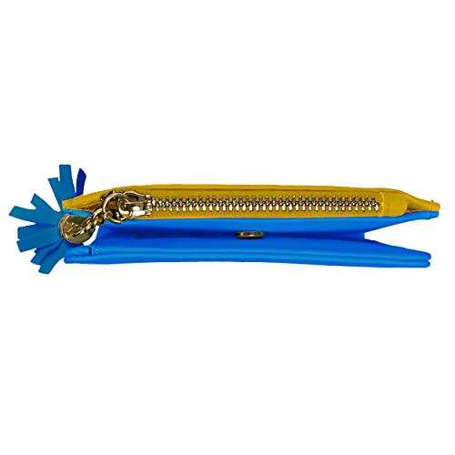 Image of Littlearth NFL Mini Organizer