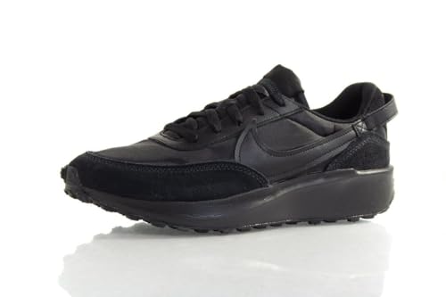 Image of Nike Mens Stroke