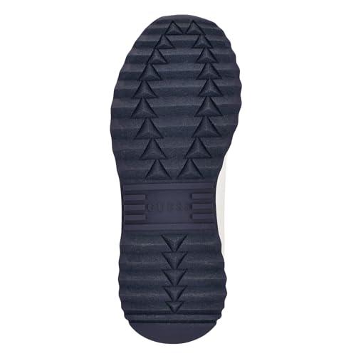 Image of GUESS Womens Koyaa