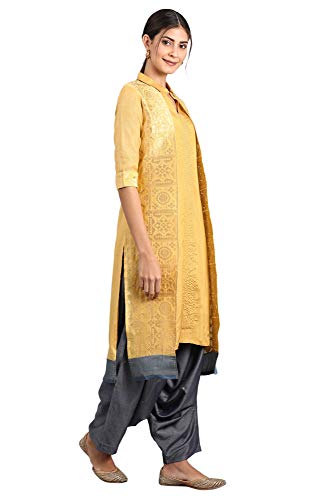 Image of W for Woman Women Kurta