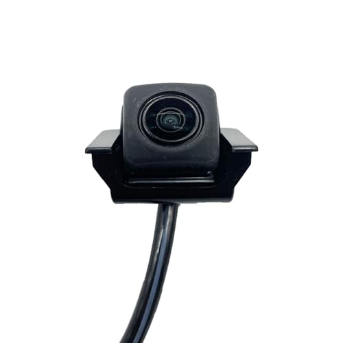 Image of Car Rear View Camera Back Up Camera Fits for Honda CR-V 2018-2022 Replacement # 39530-TLA-A01 39530TLAA01