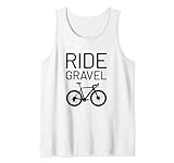 Photo Gallery ride gravel bike ciclocross biker da corsa ciclista bikepacking canotta Photo Gallery ride gravel bike ciclocross biker da corsa ciclista bikepacking canotta