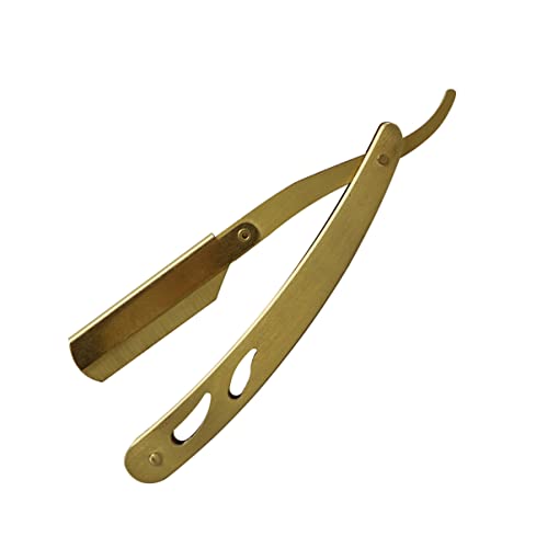 minkissy nȂ蓮EuPbg Yp Ђ CΉ geTpX[YJbgVF[o[