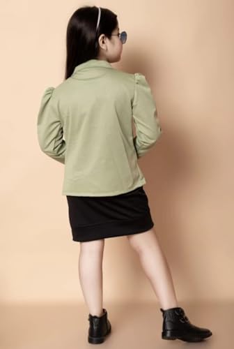 Image of Midi knee length Dresses for birthday party and Occasions