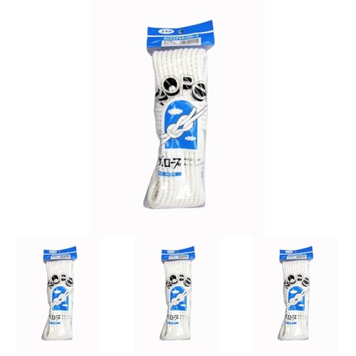 ���^�J���C�N �|���G�X�e�����[�v(3�c��) 6mm×10m A-503 (× 4)