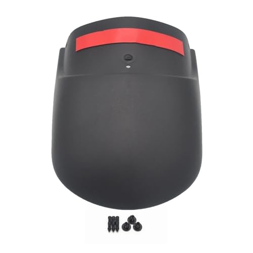 Garde-Boue Moto pour Honda NC750X NC700S Prolongateur de Protection 2021