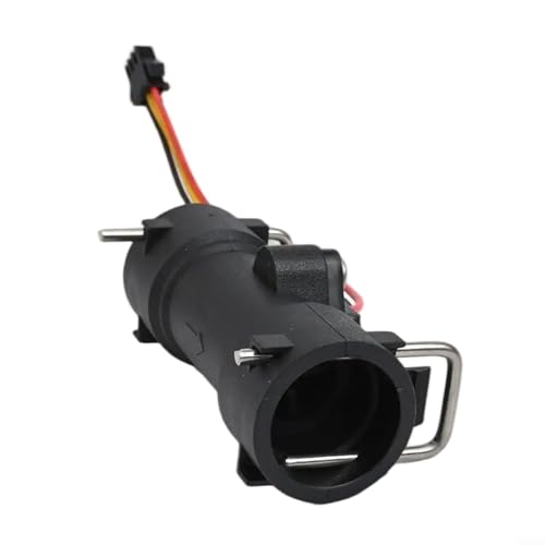 Yuanpgky Wasserdurchflusssensor für Camplux Ranein Recpro Fogatti Furrion RV Gas Durchlauferhitzer,...
