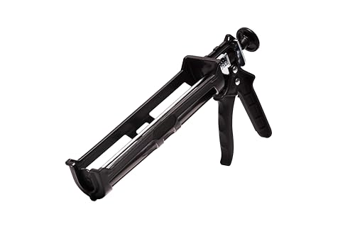 Boldrini Pistola per Siliconi/Sigillanti
