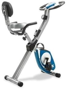 XTERRA FB350 Folding Bike