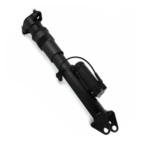 Suspension pneumatique arrière Benz W164 : amortisseur premium pour châssis ML et GL