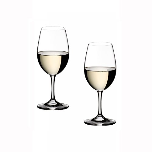 Riedelouverturewhitewineglasssetof4  Urban Country Home Decor Riedel ouverture white wine glass set of 4  urban country home decor