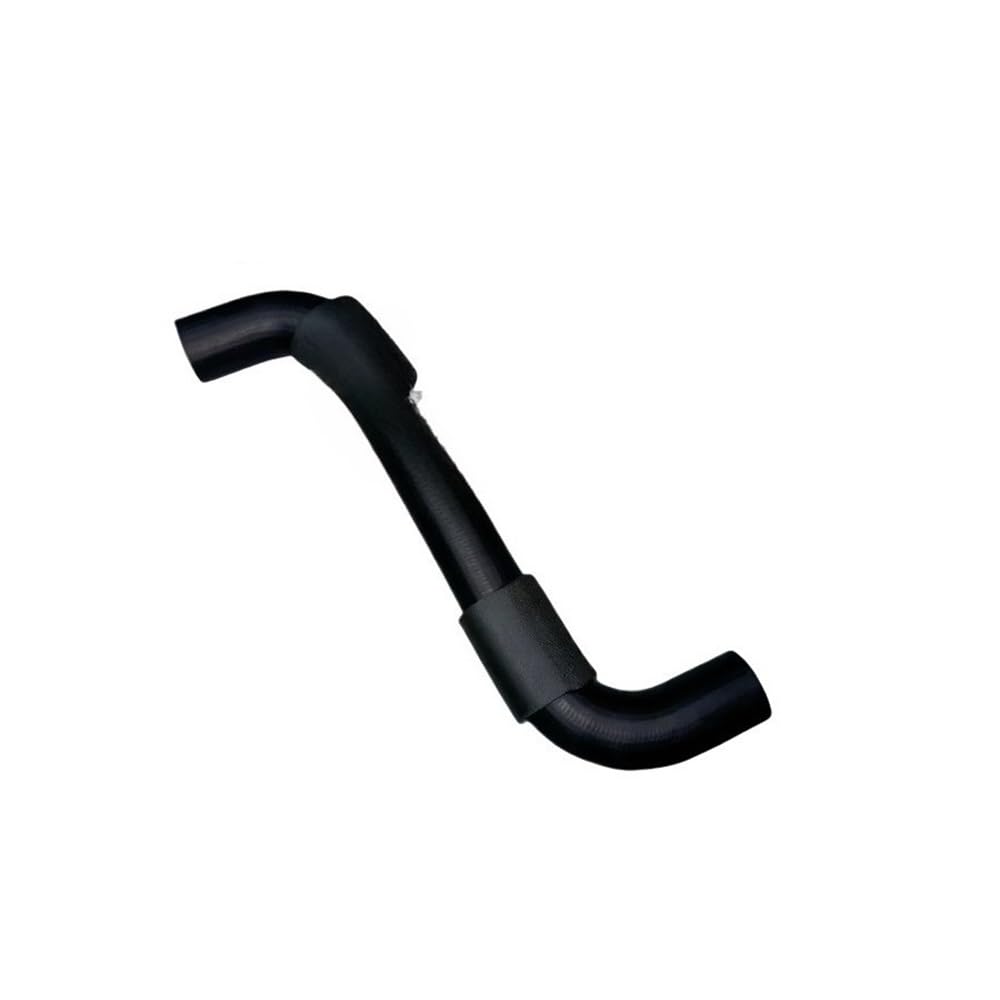 Hbfvz6tw One Color 97312-H1290 Heater Water Hose For 2.9L 2001-2007 97312H1290 97322-H1290 97322H1290