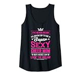 Photo Gallery donna grafica divertente cheerleading per cheer mom cheerleaders canotta Photo Gallery donna grafica divertente cheerleading per cheer mom cheerleaders canotta