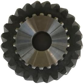 Input Gear for Clark TRANSMISSIONS COMPARABLE Replacement to Muncie, 03T34453