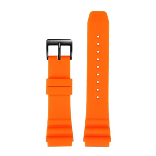 [X] VR[SvXgbv 20 22 ~[g Hi-Q \tgubNu[IWbhYvohuXbgJVI MDV-106 MTP-VD01(Orange-B pin,20mm)