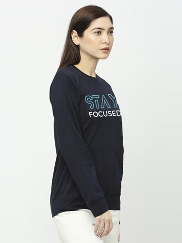 Image of Women Sweatshirt