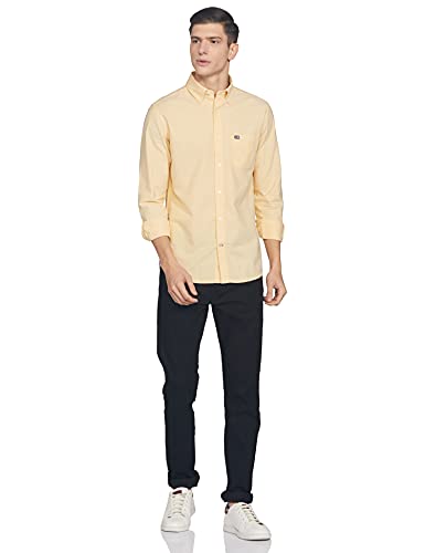 Image of Arrow Men Shirt