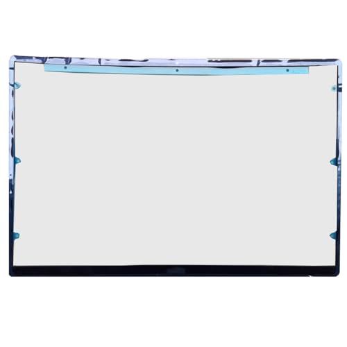 m[gp\R LCD x[ ɓK HUAWEI MateBook D 16 2022 RLEF-X RLEF-W7651 