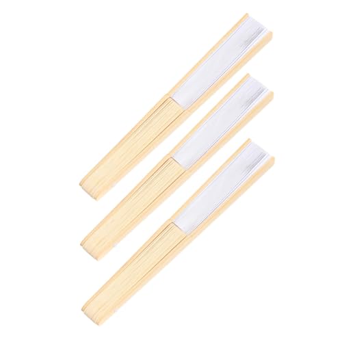 Amosfun 3n܂肽ݎq | 莝q p zCg ܏ݎnht@ z[fR