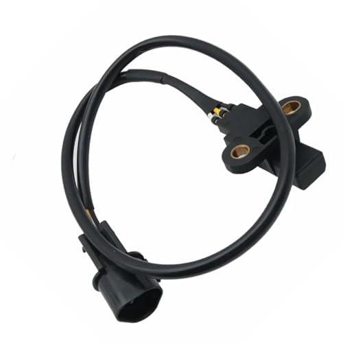 Capteur vilebrequin pour Mitsubishi Endeavour 2004-2006 MR985145