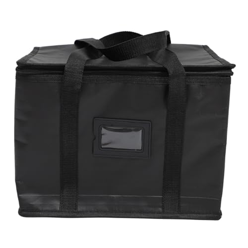 [OHPHCALL] eʕۉobO fMfގgp ϋv AEghALv sNjbN ʋ΂ @\`g[gobO