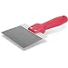 Walboard Tool 88-001/EK-06 6" Blue EK Taping Knife With Steel Blade