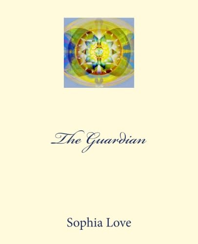 Buy The Guardian — BookShops.in