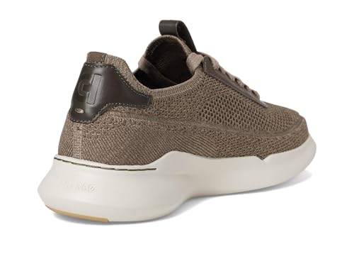 Image of Cole Haan Men's Grand Crosscourt Stitchlite Runox