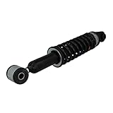 amortiguadores camion iveco Marca: Monroe Monroe CB0152 amortiguador, suspensión de la cabina