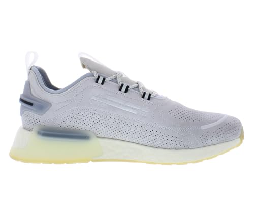 Image of adidas Men's NMD V3 Sneakers