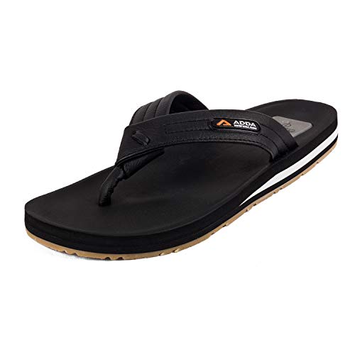 Image of Adda Men's Slipper