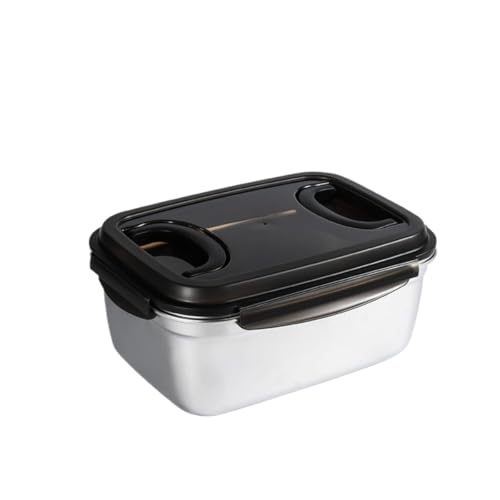 Fiozwea fM`{bNXAHiO[h304XeX|AdqWΉA^󖧕A①ɁAXgAzeALb`AItBXAwZAsNjbNALvAOAKAdAŵ߂֗̕ȃ`AƑ̐H̏AOO[v