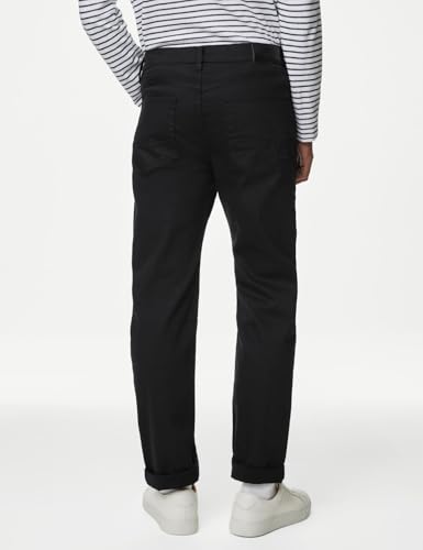 Image of Marks & Spencer Women Jeans