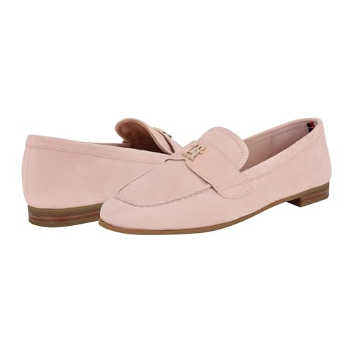 Image of Tommy Hilfiger Women's Razzi